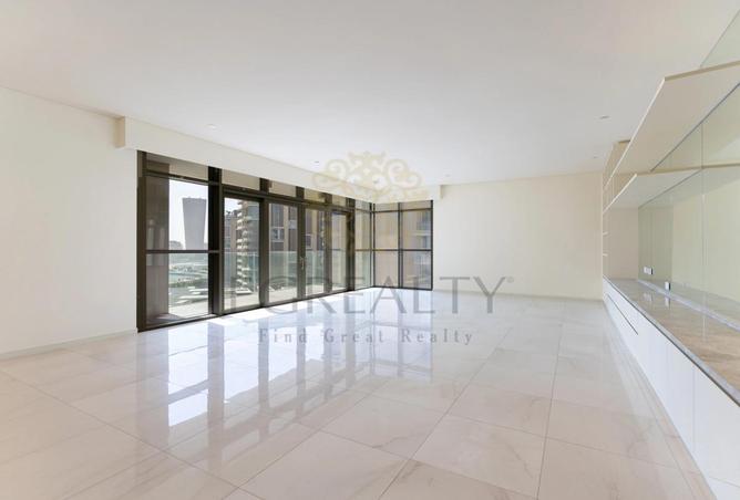 2OWvRM5KPtQ - صورة العقار 3