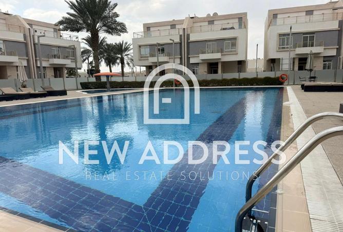 2P5zrengOjw - Property Main Image