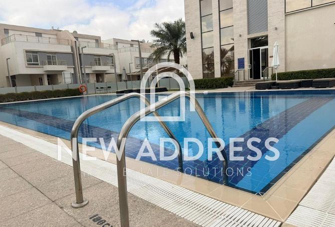 2P5zrengOjw - Property Image 2