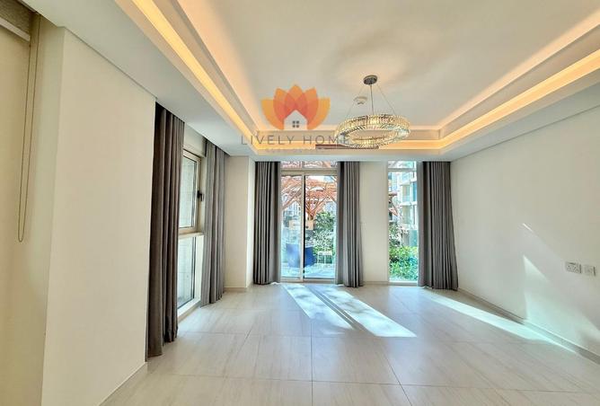 54248207 - Property Main Image