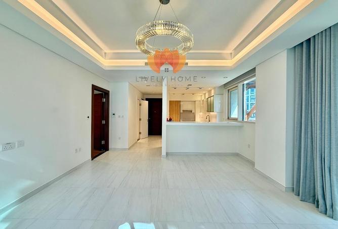 54248207 - Property Image 2