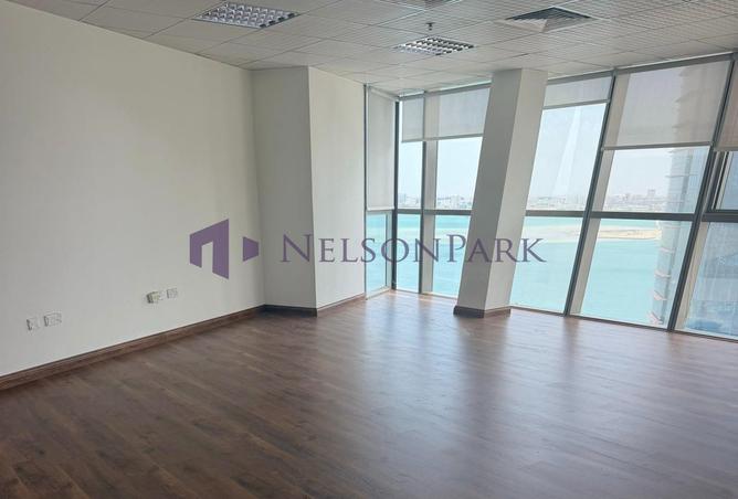57730391 - Property Image 2