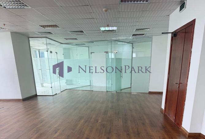 57730391 - Property Image 3