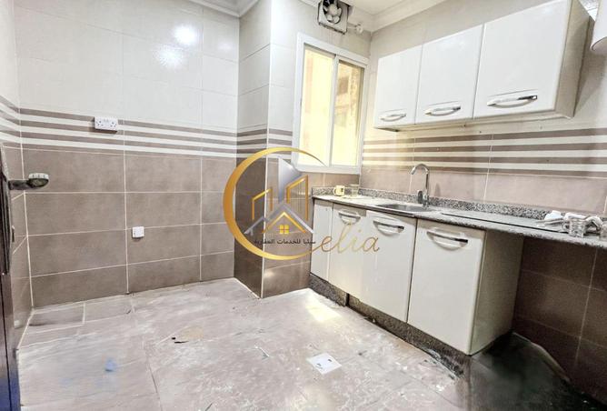 61899781 - Property Image 3