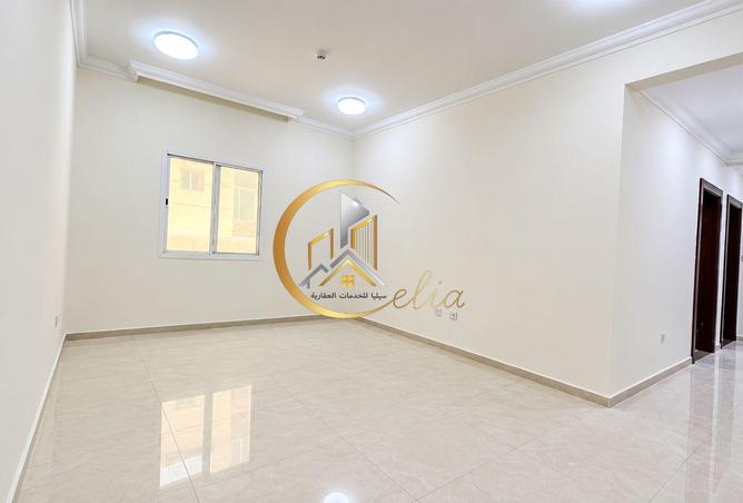 61899781 - Property Main Image