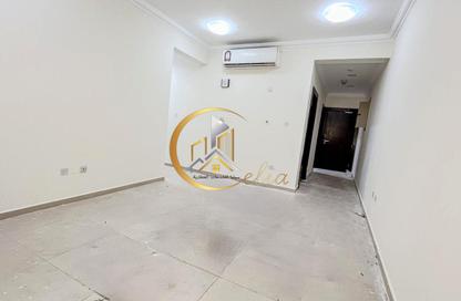 Apartment - 3 - 3 for rent in Ahmed Bin Majid Street - Al Messila - Doha