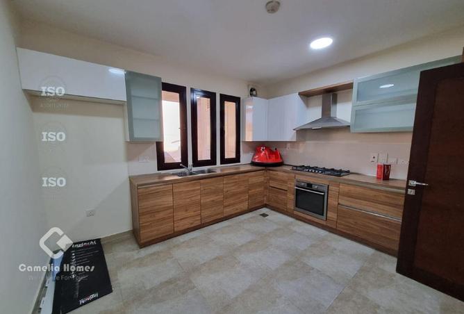 54200294 - صورة العقار 3