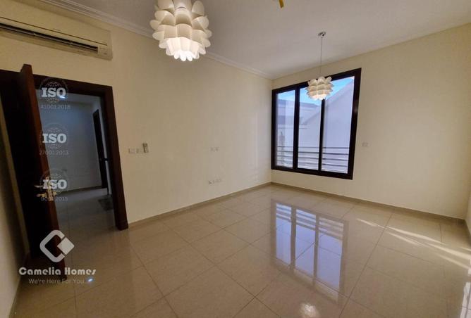 54200294 - صورة العقار 2