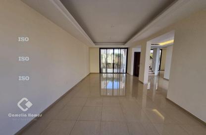 Compound - 4 Bedrooms - 5 Bathrooms for rent in Al Hilal - Al Hilal - Doha