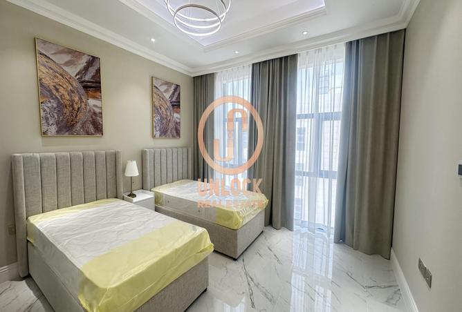 53617559 - Property Image 3