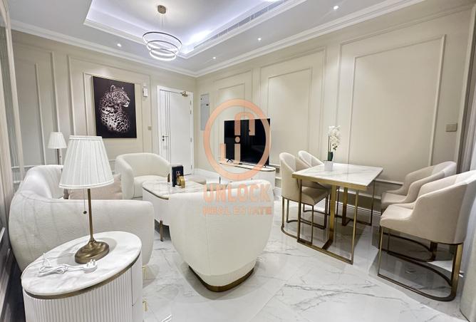 53617559 - Property Image 2