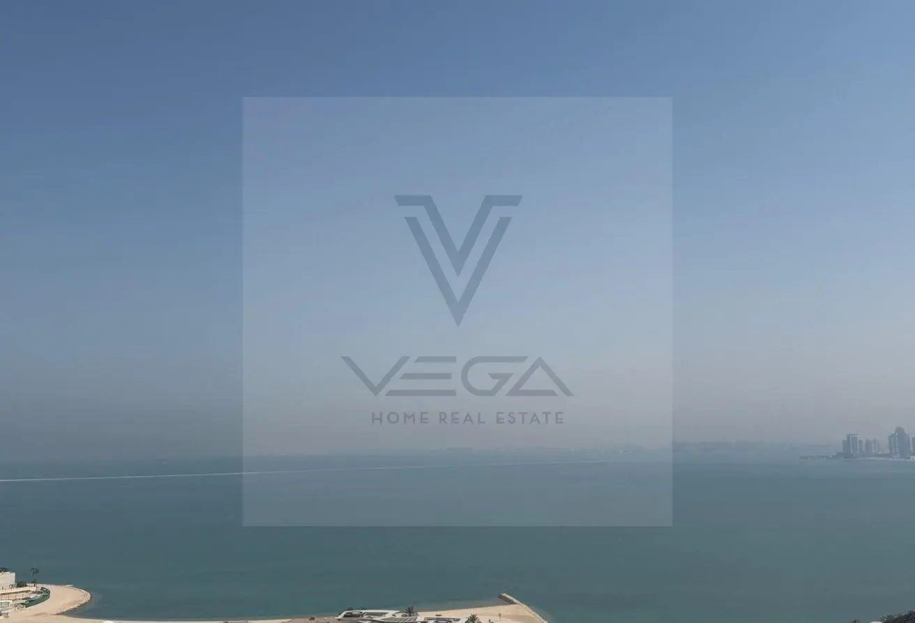 62295296 - الصورة الرئيسية للعقار
