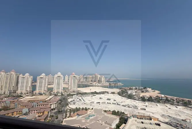 62295296 - صورة العقار 3