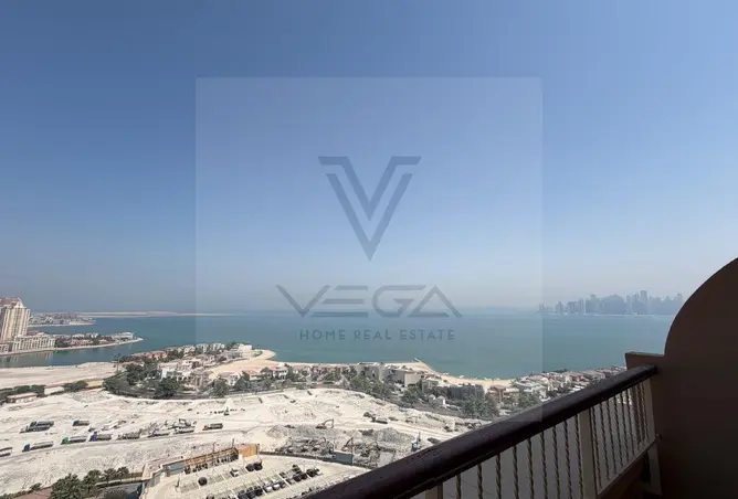 62295296 - صورة العقار 2