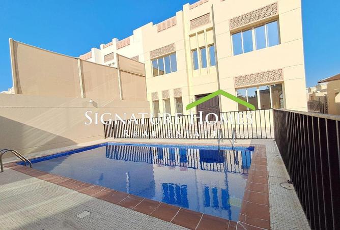 52911976 - الصورة الرئيسية للعقار