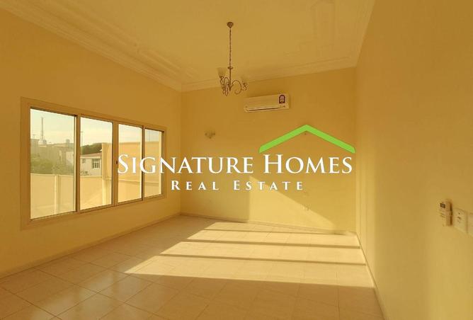 52911976 - صورة العقار 3