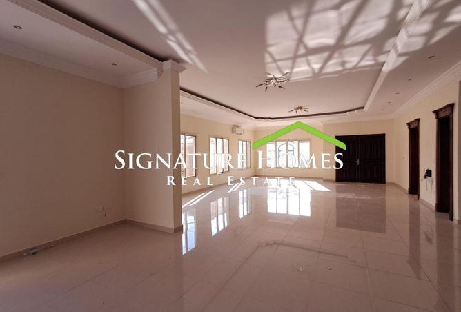 52911976 - صورة العقار 2