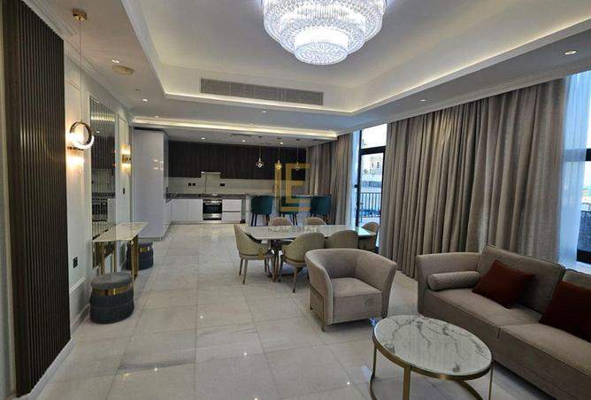 1014889 - صورة العقار 2