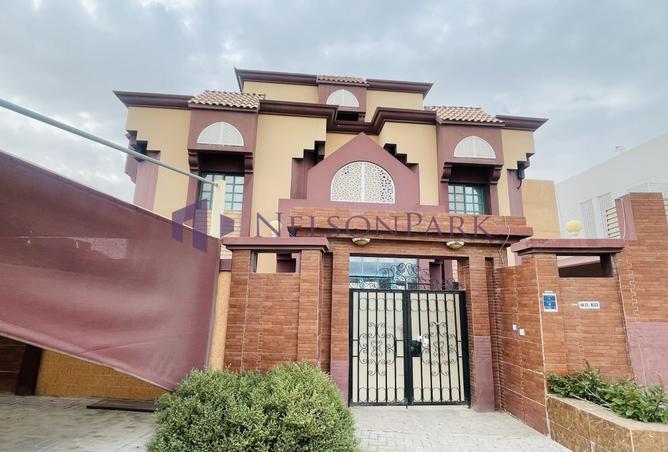 52271398 - Property Main Image