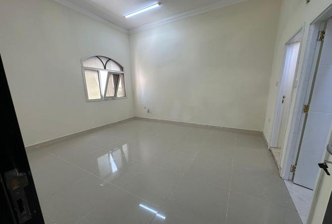 52134241 - الصورة الرئيسية للعقار