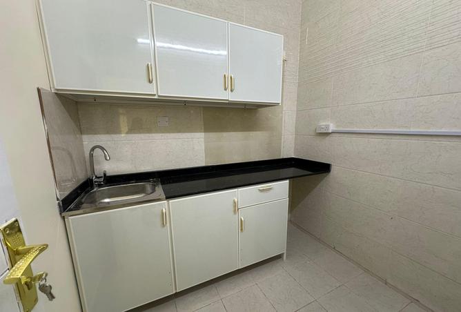 52134241 - صورة العقار 3