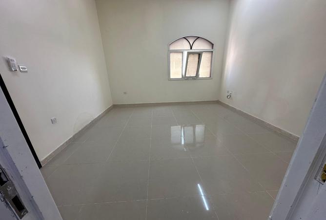 52134241 - صورة العقار 2