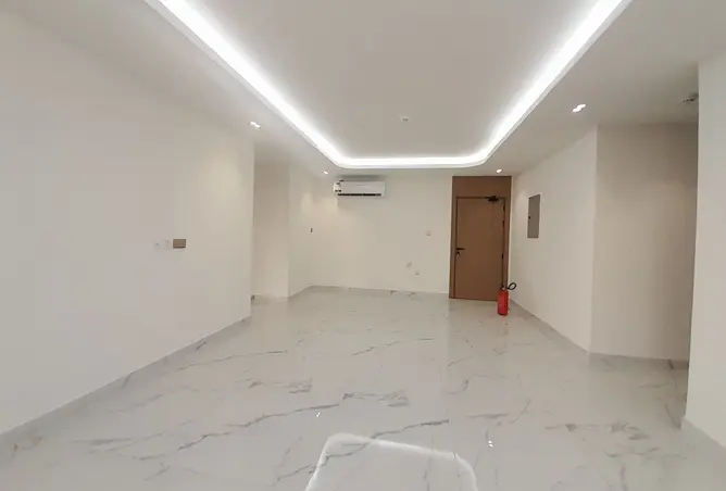 62410762 - Property Image 2