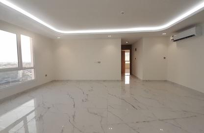 Apartment - 2 - 3 for rent in Al Mansoura - Al Mansoura - Doha