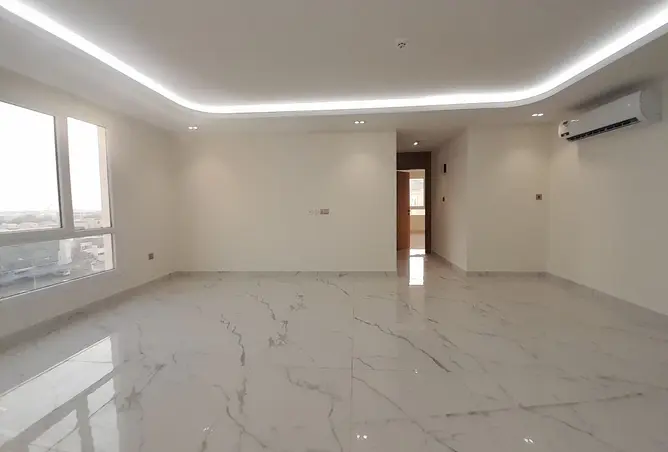 62410762 - Property Image 3