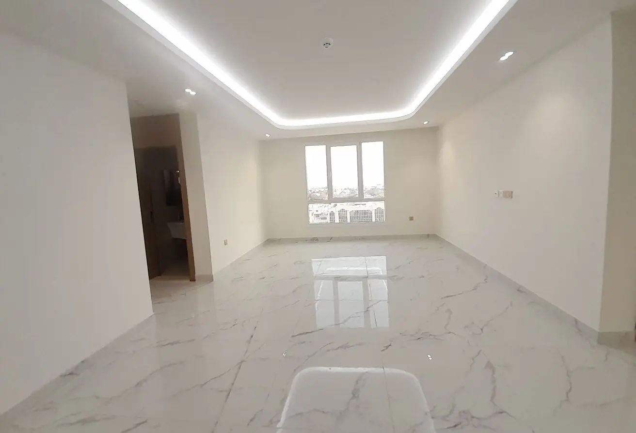 62410762 - Property Main Image