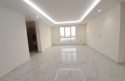Apartment - 2 - 3 for rent in Al Mansoura - Al Mansoura - Doha