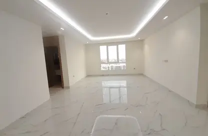 Apartment - 2 Bedrooms - 3 Bathrooms for rent in Al Mansoura - Al Mansoura - Doha