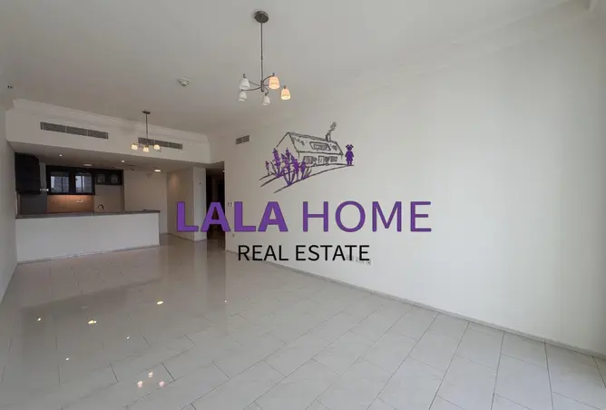 64477350 - Property Image 2