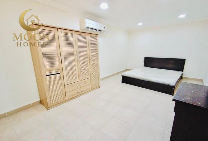 2P5dhFfcf2W - صورة العقار 3