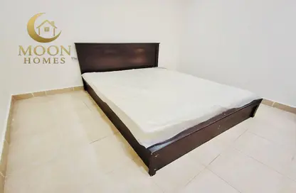 شقة - غرفة نوم - 1 حمام للايجار في أم غويلينا 4 - أم غويلينا - الدوحة