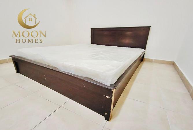 2P5dhFfcf2W - صورة العقار 2