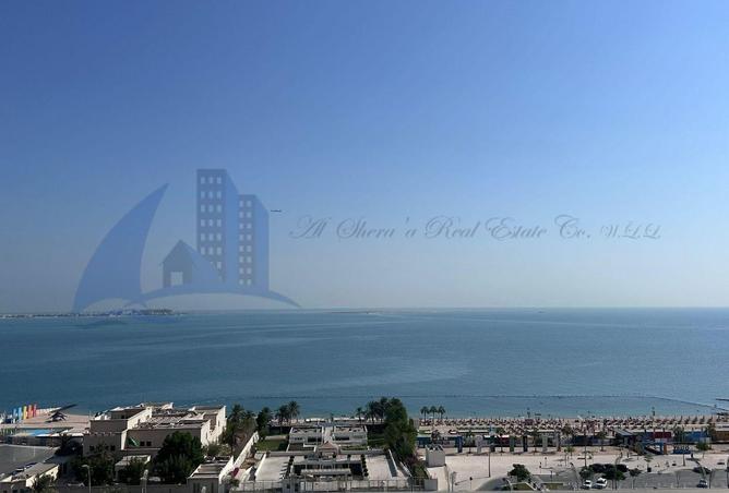 55629153 - Property Main Image