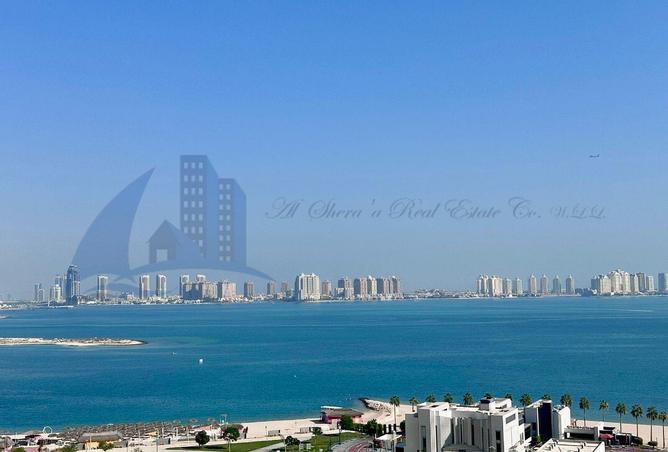 55629153 - Property Image 3
