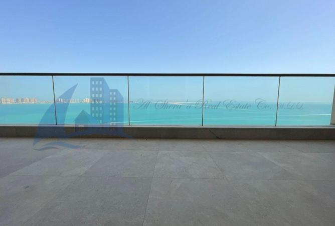 55629153 - Property Image 2