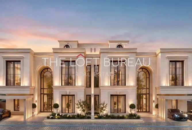 64033646 - صورة العقار 2