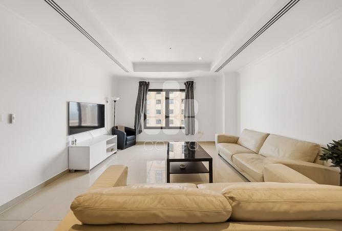 61789225 - Property Image 2