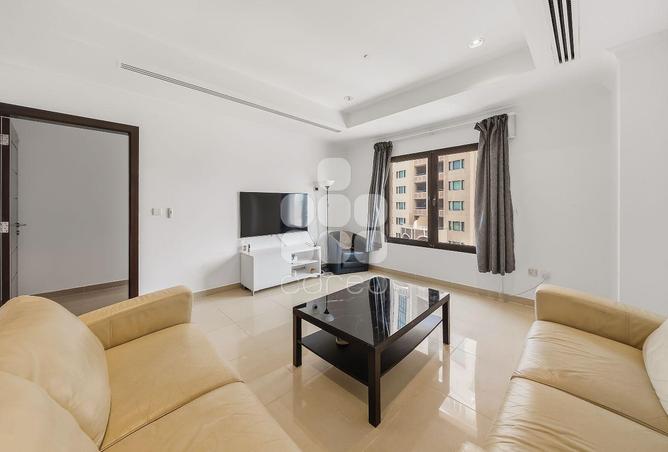 61789225 - Property Image 3