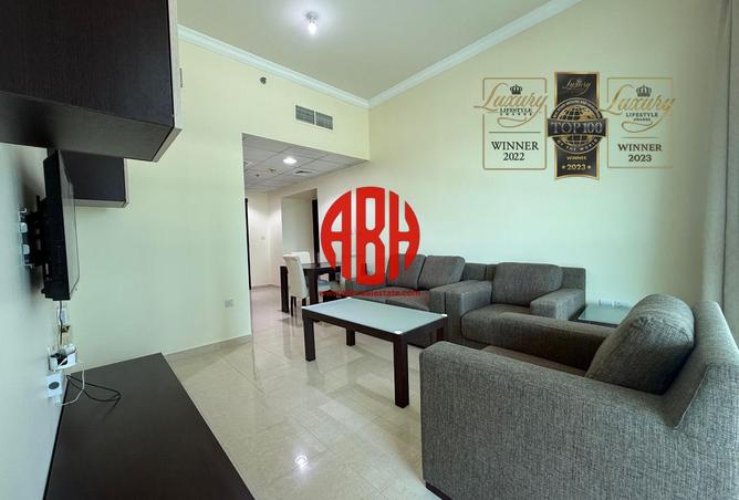 58633073 - Property Image 2