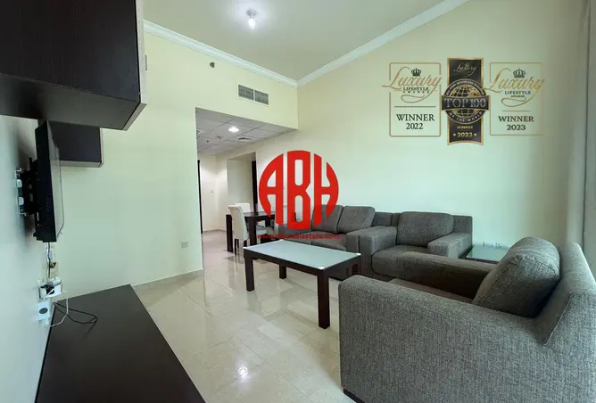58633073 - Property Image 2