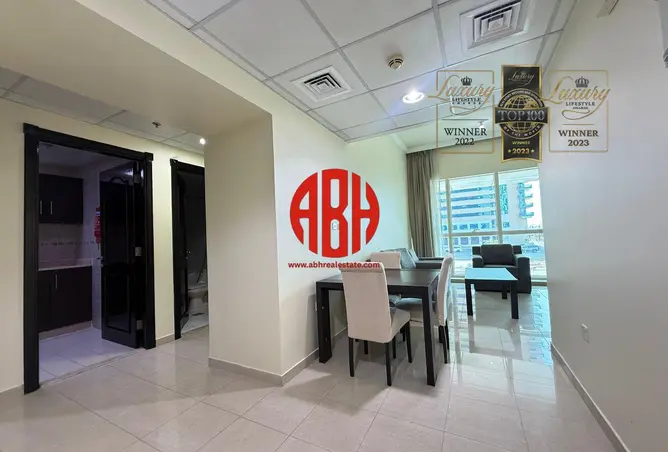 58633073 - Property Image 3