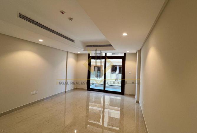 55583365 - Property Image 3