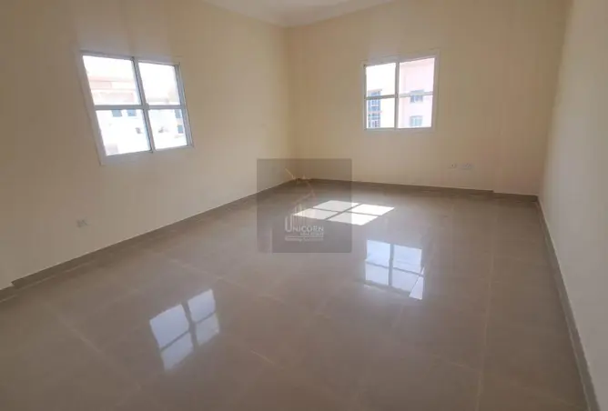 62406559 - Property Image 3