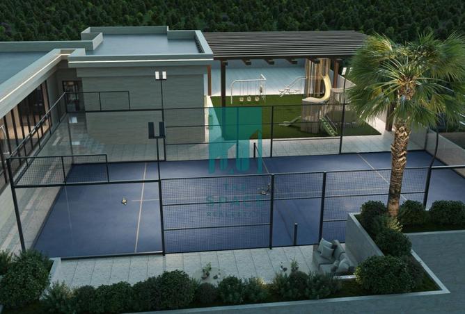 1018633 - صورة العقار 2