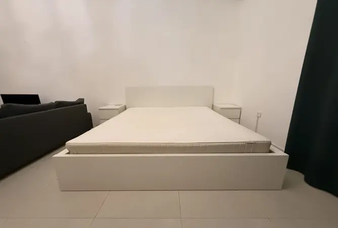 63918615 - صورة العقار 2