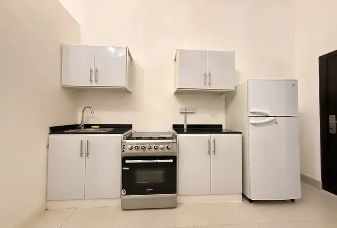 63918615 - صورة العقار 3